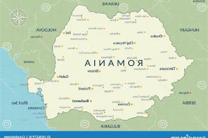 Escorts in Romania — City Directory — Page 101
