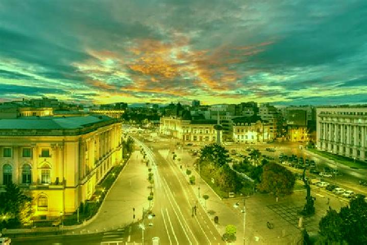 Escorts in Romania — City Directory — Page 103