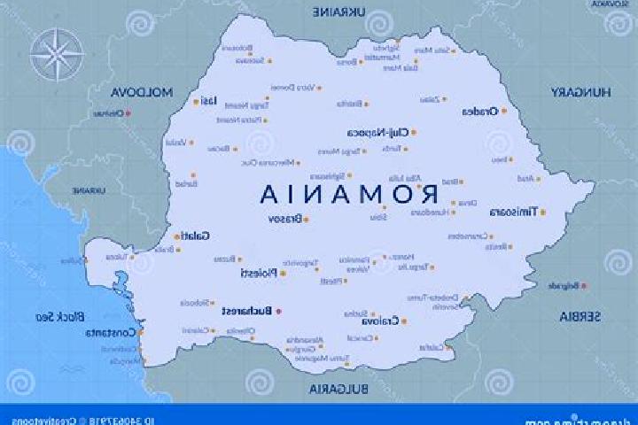 Escorts in Romania — City Directory — Page 105
