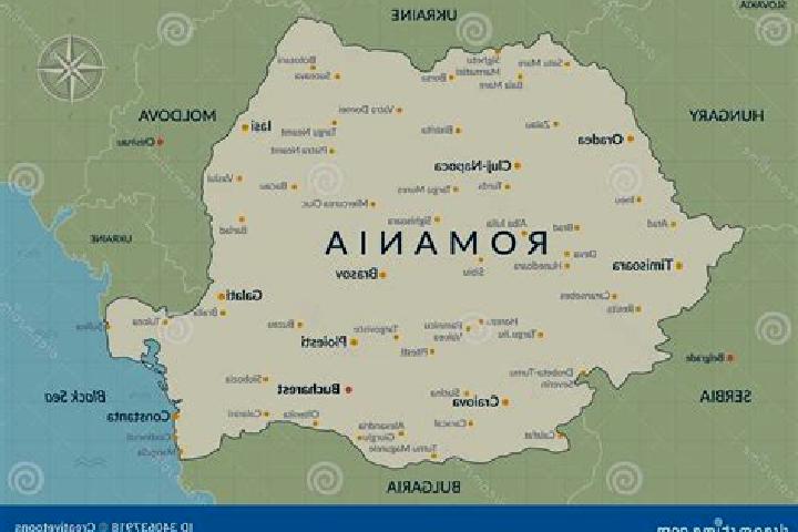 Escorts in Romania — City Directory — Page 109
