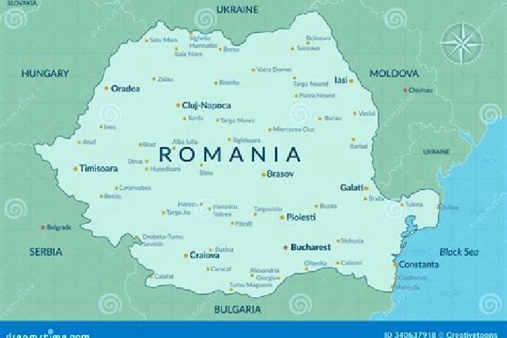 Escorts in Romania — City Directory — Page 115