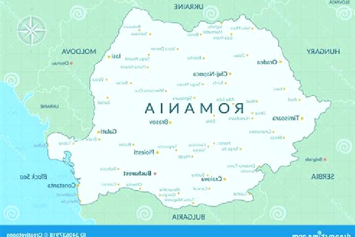 Escorts in Romania — City Directory — Page 130