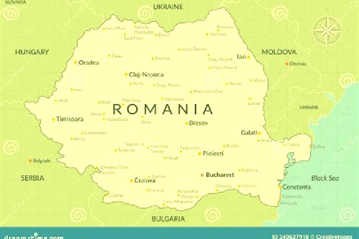 Escorts in Romania — City Directory — Page 136
