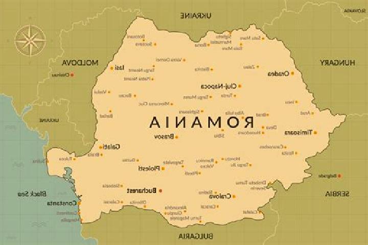 Escorts in Romania — City Directory — Page 21