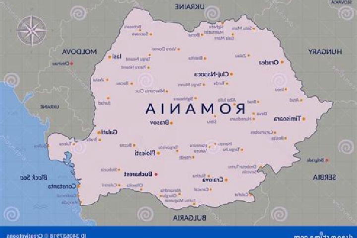 Escorts in Romania — City Directory — Page 25