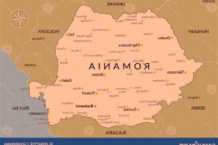 Escorts in Romania — City Directory — Page 26