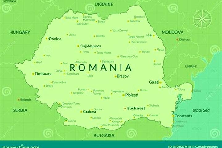 Escorts in Romania — City Directory — Page 34