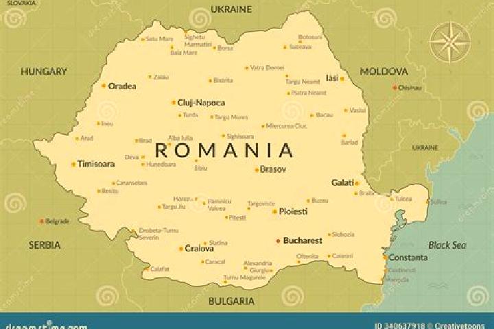 Escorts in Romania — City Directory — Page 44