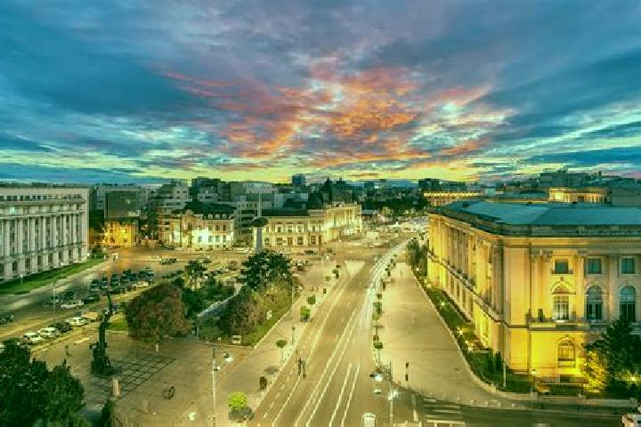 Escorts in Romania — City Directory — Page 52