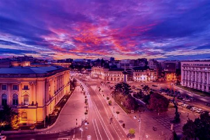 Escorts in Romania — City Directory — Page 58