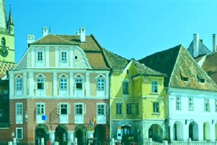 Escorts in Romania — City Directory — Page 62