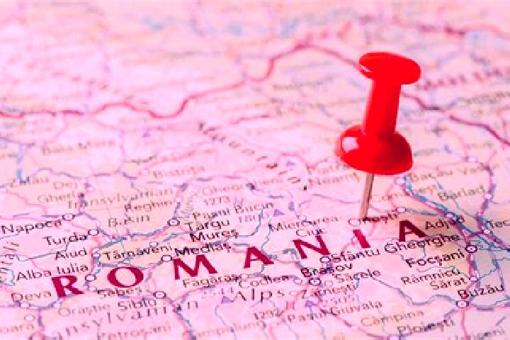 Escorts in Romania — City Directory — Page 68