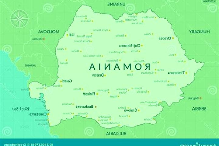 Escorts in Romania — City Directory — Page 72