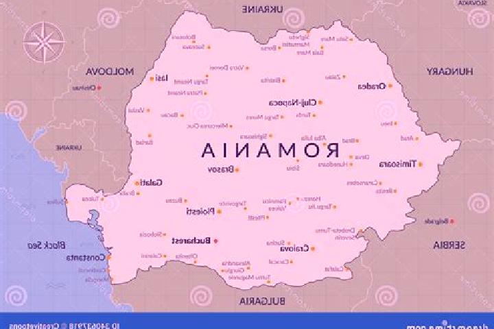 Escorts in Romania — City Directory — Page 74