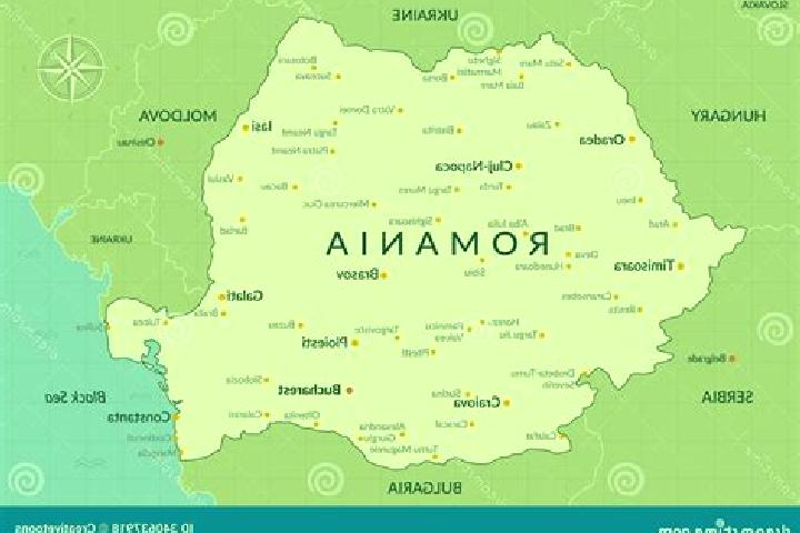 Escorts in Romania — City Directory — Page 79