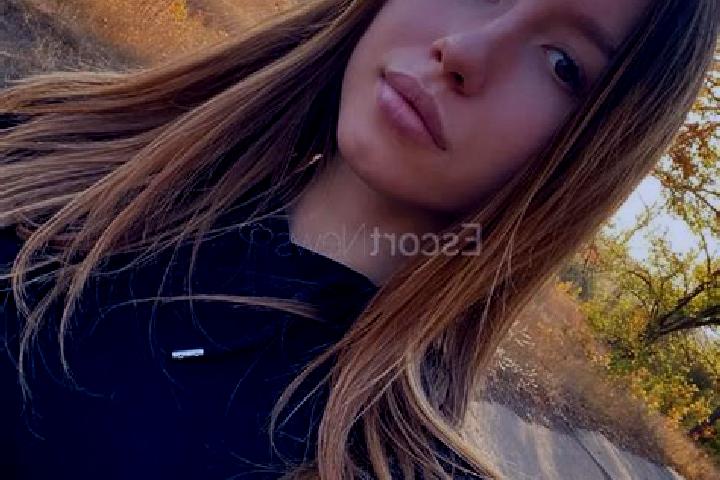 Escorts in Russia — City Directory — Page 11