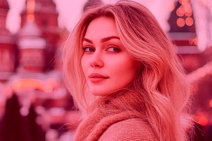 Escorts in Russia — City Directory — Page 18