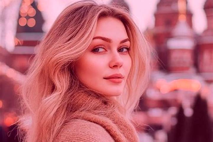 Escorts in Russia — City Directory — Page 20