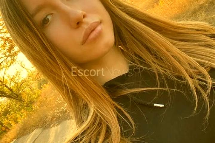 Escorts in Russia — City Directory — Page 24