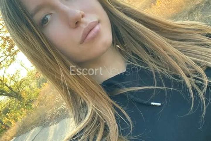 Escorts in Russia — City Directory — Page 29