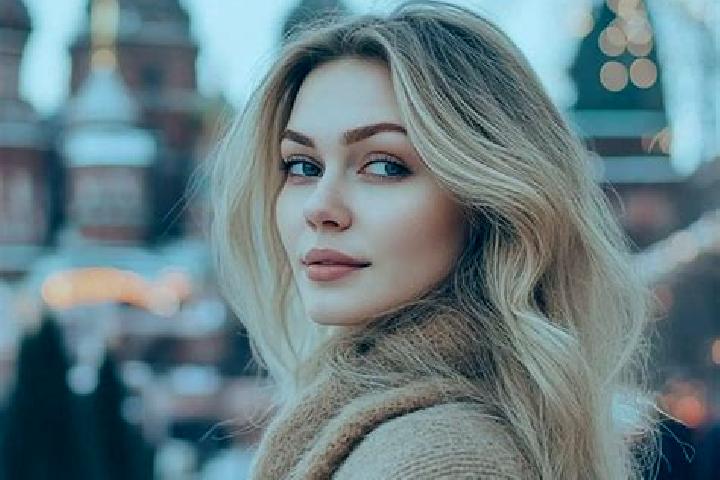Escorts in Russia — City Directory — Page 36
