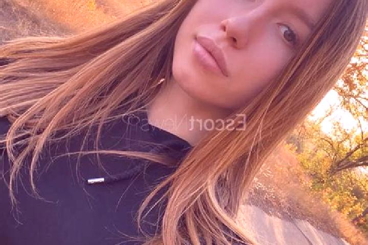 Escorts in Russia — City Directory — Page 37