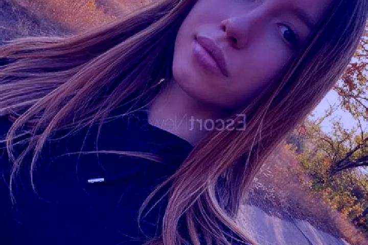 Escorts in Russia — City Directory — Page 46