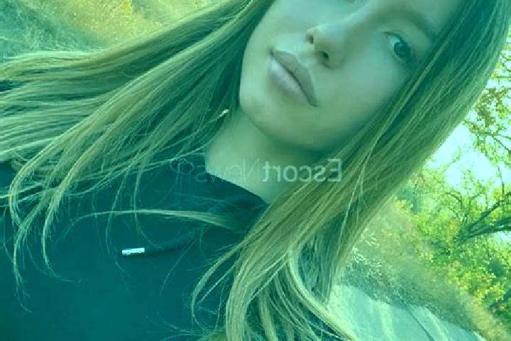Escorts in Russia — City Directory — Page 68