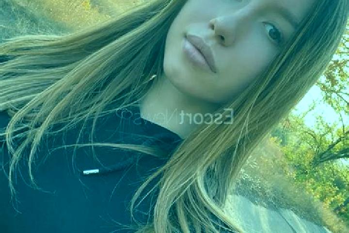 Escorts in Russia — City Directory — Page 74