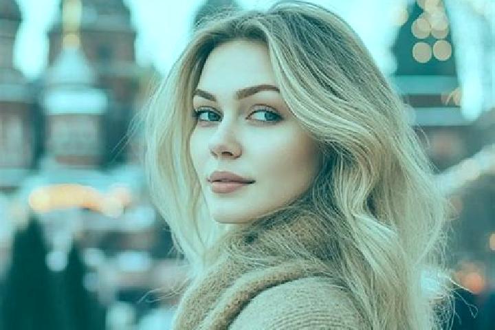 Escorts in Russia — City Directory — Page 78