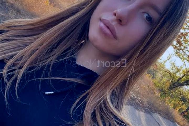 Escorts in Russia — City Directory — Page 85