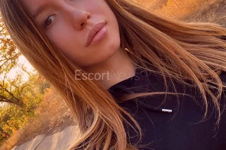 Escorts in Russia — City Directory — Page 89