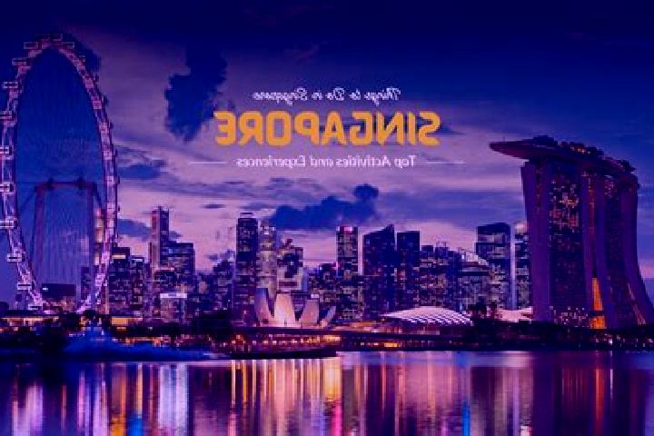 Escorts in Singapore — City Directory — Page 3