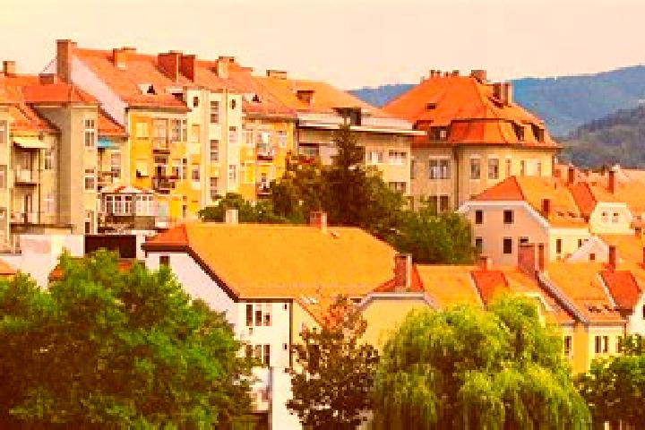 Escorts in Slovenia — City Directory — Page 12