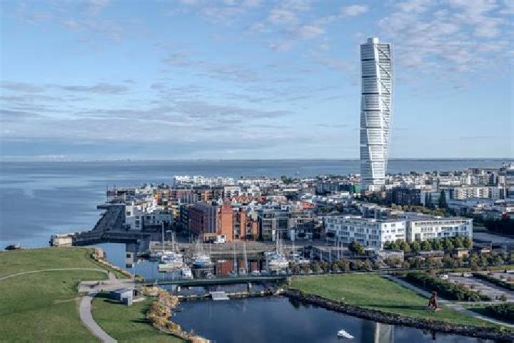 Escorts in Sweden — City Directory — Page 4
