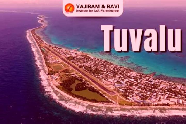 Escorts in Tuvalu — City Directory