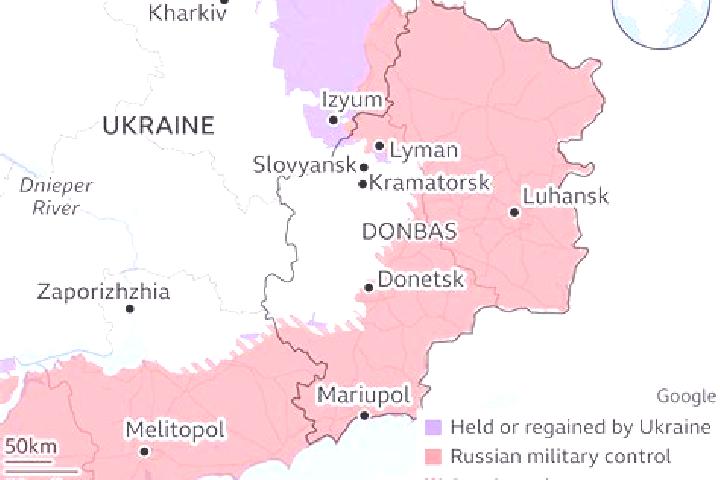 Escorts in Ukraine — City Directory — Page 102