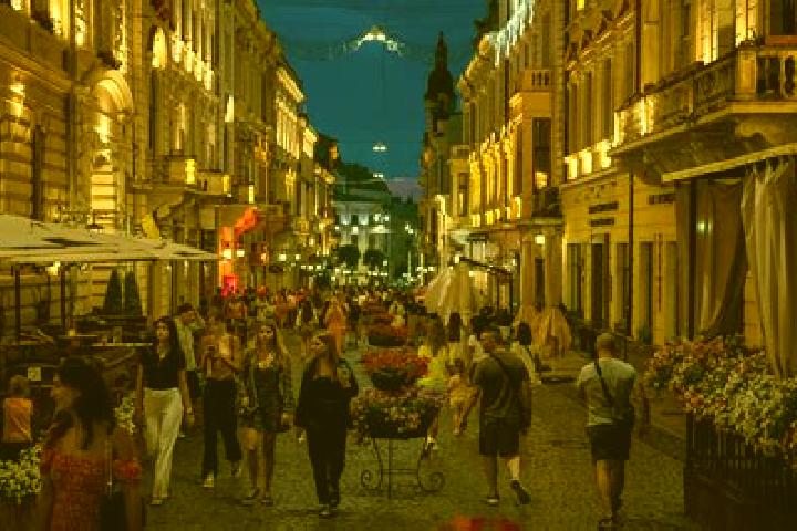Escorts in Ukraine — City Directory — Page 105