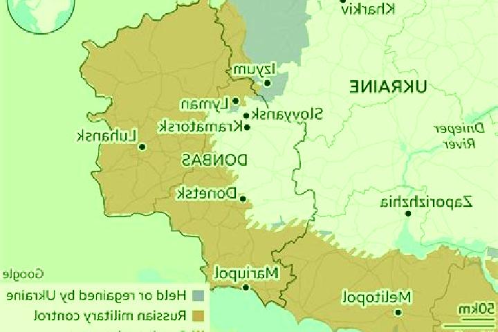 Escorts in Ukraine — City Directory — Page 15