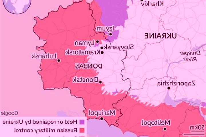 Escorts in Ukraine — City Directory — Page 20
