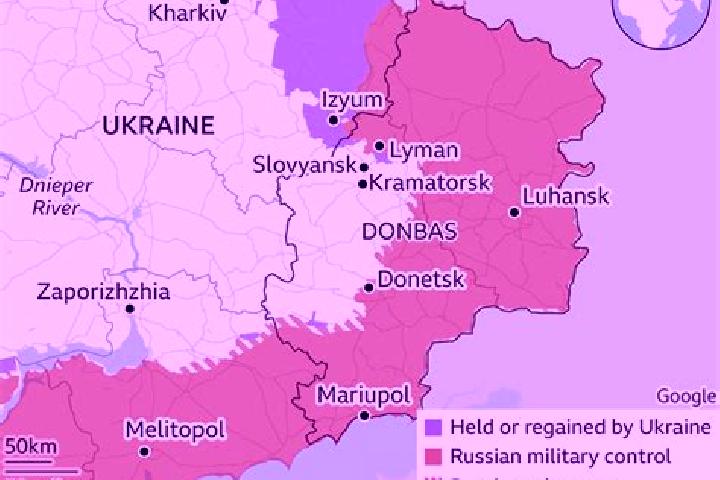 Escorts in Ukraine — City Directory — Page 24