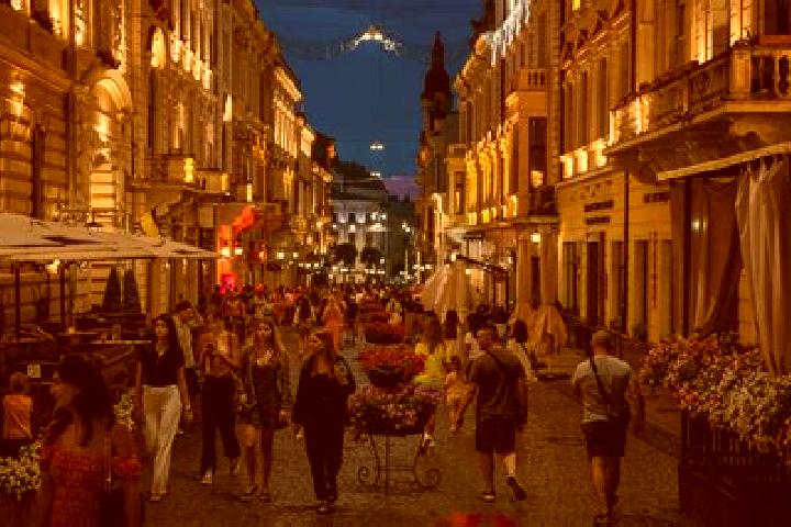 Escorts in Ukraine — City Directory — Page 28