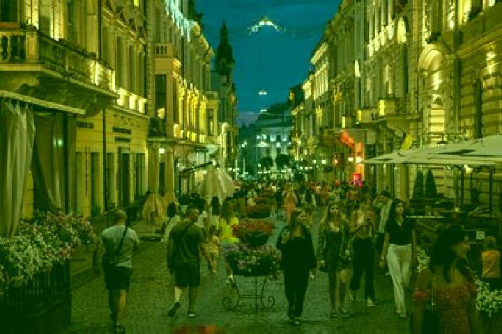 Escorts in Ukraine — City Directory — Page 38