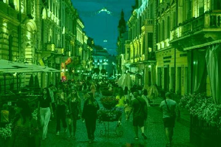 Escorts in Ukraine — City Directory — Page 54