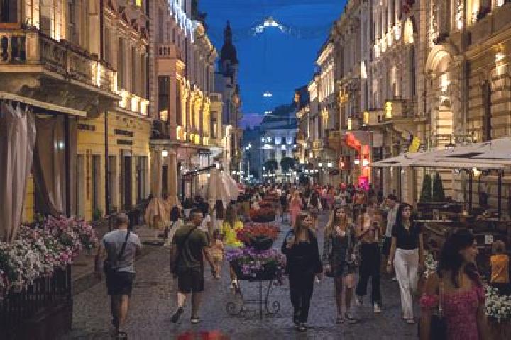 Escorts in Ukraine — City Directory — Page 68