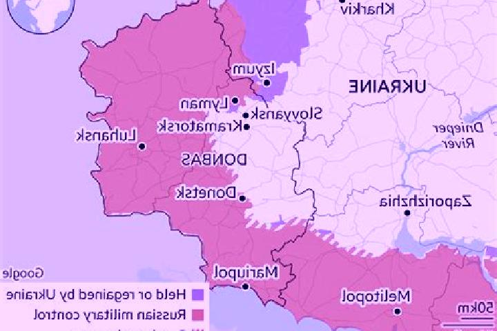 Escorts in Ukraine — City Directory — Page 69