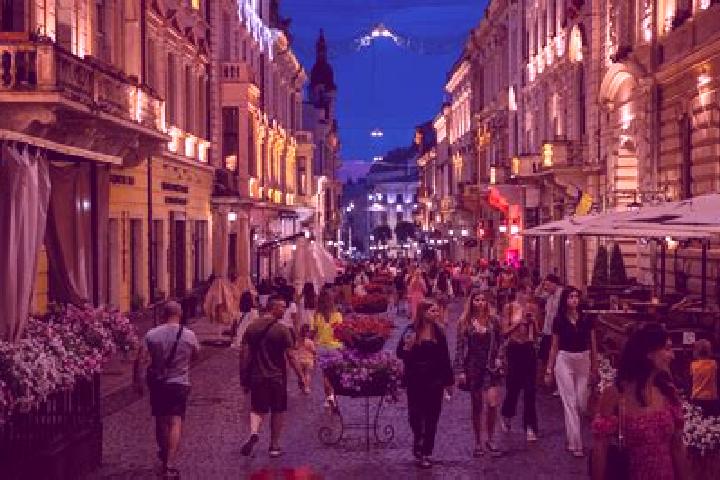 Escorts in Ukraine — City Directory — Page 82