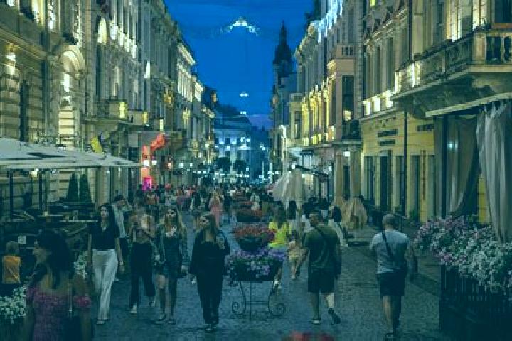 Escorts in Ukraine — City Directory — Page 86