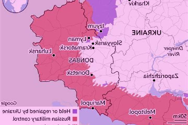 Escorts in Ukraine — City Directory — Page 92
