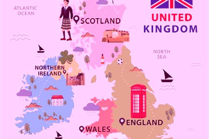 Escorts in United Kingdom — City Directory — Page 105